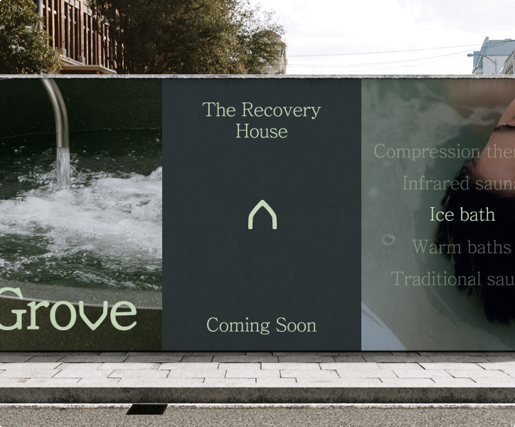 grove case study section 5